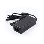 image produit Adapter F Ds2xx Series + Nvr216 - livrable en France