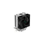 image produit Générique Ventilateur CPU Deepcool Gammaxx AG300