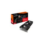 image produit Gigabyte GIGBAYTE RX7900 XT Gaming OC 20GD - livrable en France