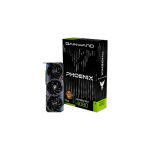 image produit Gain12GB D6X RTX 4080 Phoenix GS