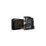 image produit GIGABYTE B650M DS3H Carte mère - AMD Ryzen série 9000, VRM 6+2+1 Phases, jusqu'à 8000 MHz DDR5 (OC), 2xPCIe 4.0 M.2, LAN 2,5 GbE, USB 3.2 Gen 2