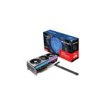 image produit Sapphire Nitro+ Radeon RX 7900 XT Vapor-X AMD 20 Go GDDR6