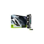 image produit Zotac GeForce RTX 4070 Ti Trinity OC NVIDIA 12 Go GDDR6X