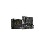 image produit GIGABYTE MB GBT Intel 1700 B760M DS3H DDR4, Micro ATX