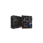 image produit ASROCK Z790 Taichi - E-ATX - LGA 1700 - Z790-4X DDR5 - PCIE 5.0-5X M.2 - Sat