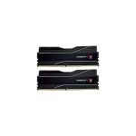 image produit G.SKILL DDR5 64GB PC 6000 CL30 (2x32GB) 64-GX2-TZ5N AMD EX