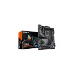 image produit GIGABYTE Z790 Gaming X AX