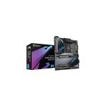 image produit GIGABYTE Z790 AORUS Master DDR5 - livrable en France