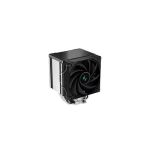 image produit DEEP COOL Ventilateur CPU AK500