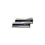image produit RAM Gskill D5 5600 32GB C28 TridentZ Z5 RGB K2