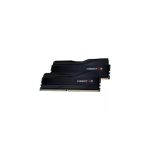 image produit Memory DIMM 32GB DDR5-6000/K2 6000J3040G32GX2TZ5K G.SKILL