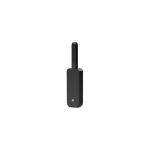 image produit TP-Link Adaptateur USB Ethernet UE306, Adaptateur USB 3.0 vers Ethernet Gigabit, Conception Pliable et légère, Compatible avec Nintendo Switch, Windows 11/10/8.1/8/7, MacOS et Linux