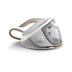 image produit CENTRALE VAPEUR PHILIPS PSG7040/10