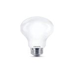 image produit Ampoule LED EEC: A++ (A++ - E) Philips Lighting Classic 76457900  E27 Puissance: 17.5 W  blanc chaud