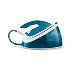 image produit Philips - Steam Generator Iron (GC6840/20)