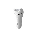 image produit PHILIPS Épilateur Wet & Dry BRE700/00 Blanc - livrable en France