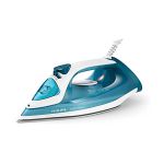 image produit PLANCHA DST3011/20 2100W 140GR CERAMICA PHILIPS
