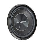 image produit Pioneer TS-A300S4