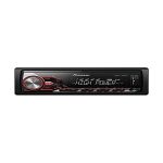 image produit Pioneer Autoradio MVH-280FD stéréo (entrée auxiliaire Avant) - livrable en France