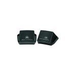 image produit PIONEER Autoradio Paire Poste autoradio TS-44