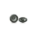 image produit Pioneer TS-170CI Enceintes de voiture