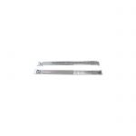 image produit QNAP KIT RAIL-A03-57 - Rack-Schienen-Kit