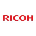 image produit Ricoh Meuble Moyen us22 - livrable en France
