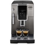 image produit Expresso Broyeur DELONGHI FEB3515.TB