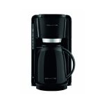 image produit Rowenta - CT3808 - Cafetière filtre, 850 watts, Noir - livrable en France