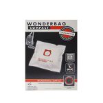 image produit Rowenta WB305140 Sac d'aspirateur Wonderbag Compact