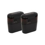 image produit Rowenta ZR704001 2 Murs Virtuels pour Aspirateur Robot Extrem Air Motion