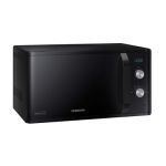 image produit Micro ondes SAMSUNG MS23K3614AK