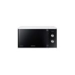 image produit MICRO-ONDES MONOFONCTION SAMSUNG MS 23 K 3614 AW
