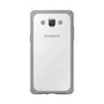 image produit Samsung Coque de protection A3 - Blanc