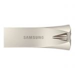 image produit Samsung SACLE128BE3 Clé USB 3.1 64 Go