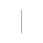 image produit Samsung S Pen EJ-PP610 pour Galaxy Tab S6 Lite, bleu