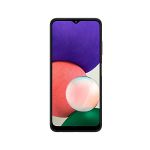 image produit SAMSUNG Galaxy A22 64Go 5G GRIS - livrable en France