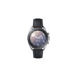 image produit Galaxy Watch3, Silver, SM-R850, SmartWatch, 41mm