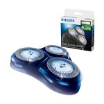 image produit Philips - HQ56/50 - Têtes de Rasoirs - Super Reflex (ancienne version, remplacée par SH50/50, ASIN B00ZR19API)