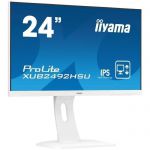 image produit Iiyama Prolite XUB2492HSU-2 Ecran PC 250cd/m²