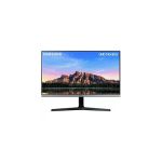 image produit Samsung U28R550UQP