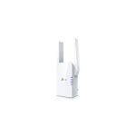 image produit Wzmacniacz sygnaÅ‚u bezprzewodowego TP-Link RE705X