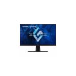 image produit ViewSonic XG321UG Moniteur 32'' 3840 x 2160 moniteur gaming Elite, 144Hz, avec mini rétroéclairage LED, HDR 1400, 99% Adobe RGB, 10 bit, G-Sync Ultimate