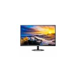 image produit Philips Moniteur 27E1N5300AE/00