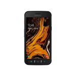 image produit SAMSUNG Galaxy Xcover 4 - Double sim 32 Go Noir