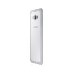 image produit Samsung EFPA700BBLANC Coque pour Samsung Galaxy A7 Blanc
