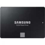 image produit Samsung SSD Interne 860 EVO 2.5" (250 Go) - MZ-76E250B/EU - livrable en France