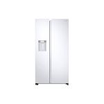 image produit Lodówka Samsung RS68A8840WW