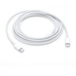 image produit Apple Câble de Charge USB-C (2 m)