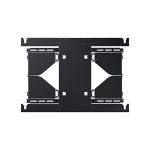 image produit Samsung Support Mural WMN-B30FB